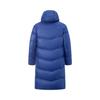 LI-NING Unisex Extreme Cold Long Down Jacket AYMV619-4