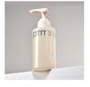 PRIMERA Mild & Perfect Facial Peeling 150ml