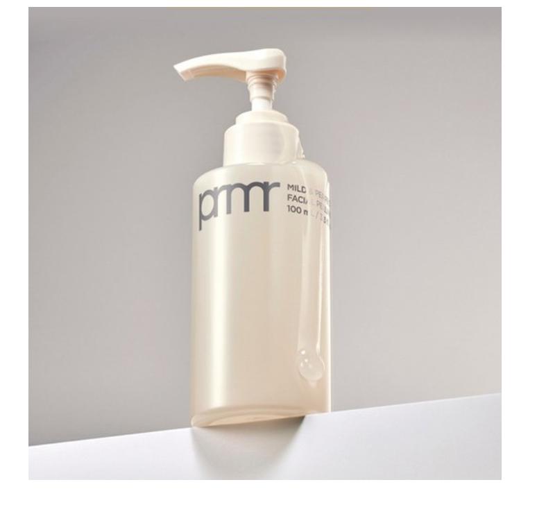 PRIMERA Mild & Perfect Facial Peeling 150ml