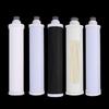 Bafeen 200 RO/UF Water Purifier Filter Set