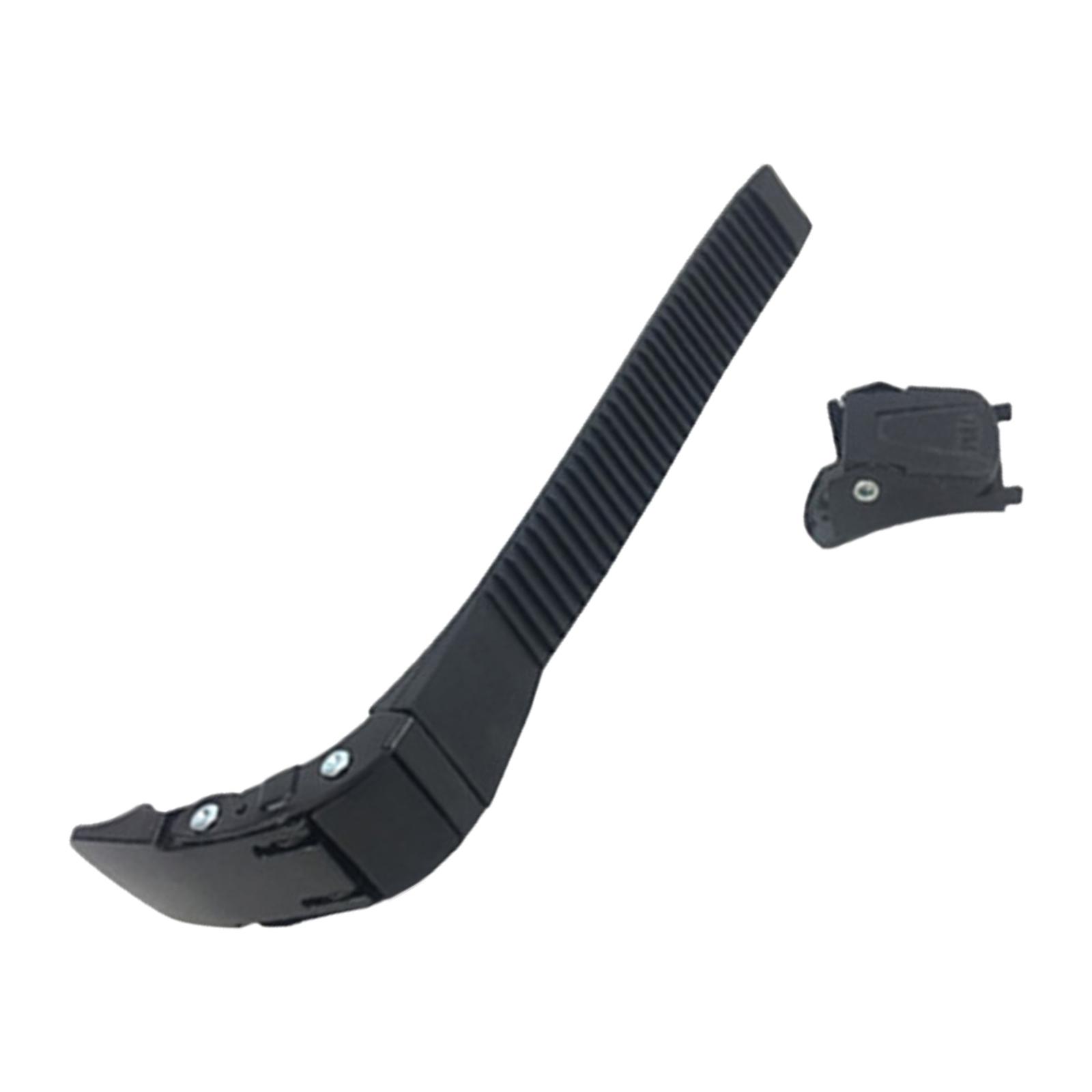 

Inline Roller Skate Energy Strap Roller Skate Buckle Strap Stable Inline Skate Buckle Adjustable for Skating Enthusiasts A