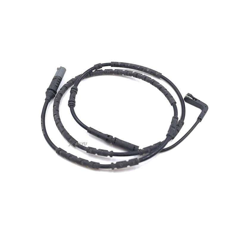 Rear Axle Brake Pad Wear Sensor Brake Sensor Line For BMW E89 Z4 23i 30i 35i 35is 34356789446