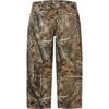 Supreme Baggy Jean (25FW) Realtree AP Camo
