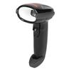 SUPERLEAD 5608 Industrial Barcode Scanner