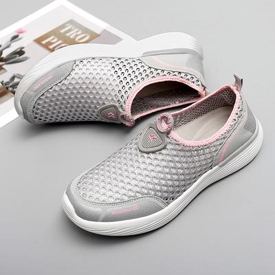 Calzado para mujer – Zapatillas deportivas