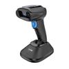 ew-5800z wireless 1d/2d imaging scanner