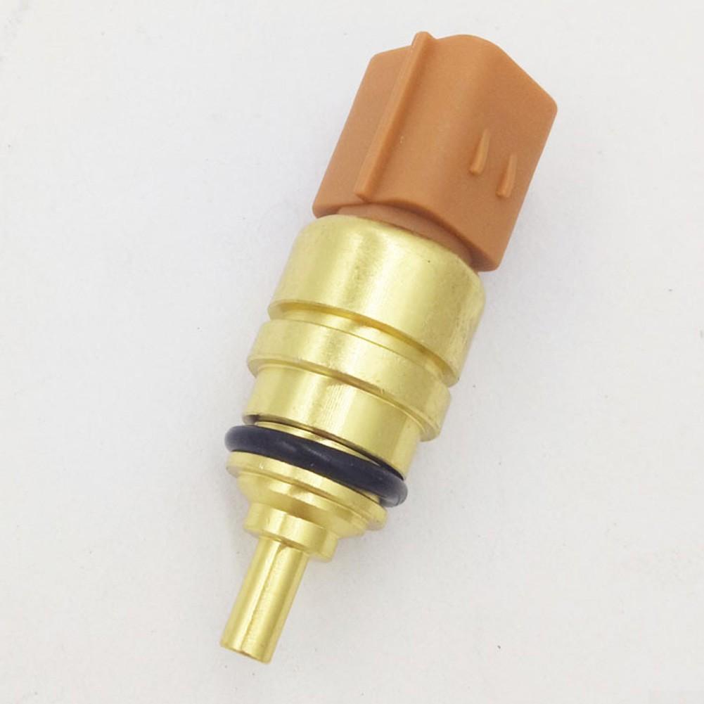 

Датчик температуры 1 шт. 39220-02500 Автомобильные аксессуары