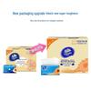 Vinda Ultra Strong 3-Ply Facial Tissues