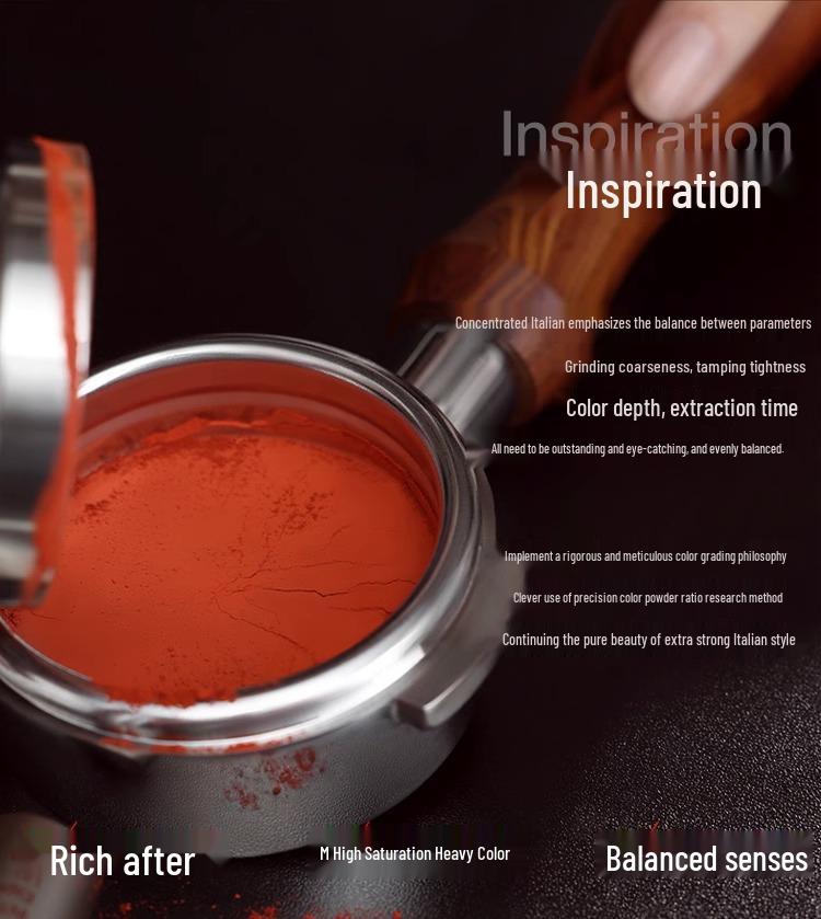 INTO YOU Heartbeat Lip Glaze: Matte Velvet, High Saturation, Non-Stick Lipstick