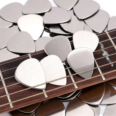 Partes y accesorios para guitarra – Afinadores de guitarra