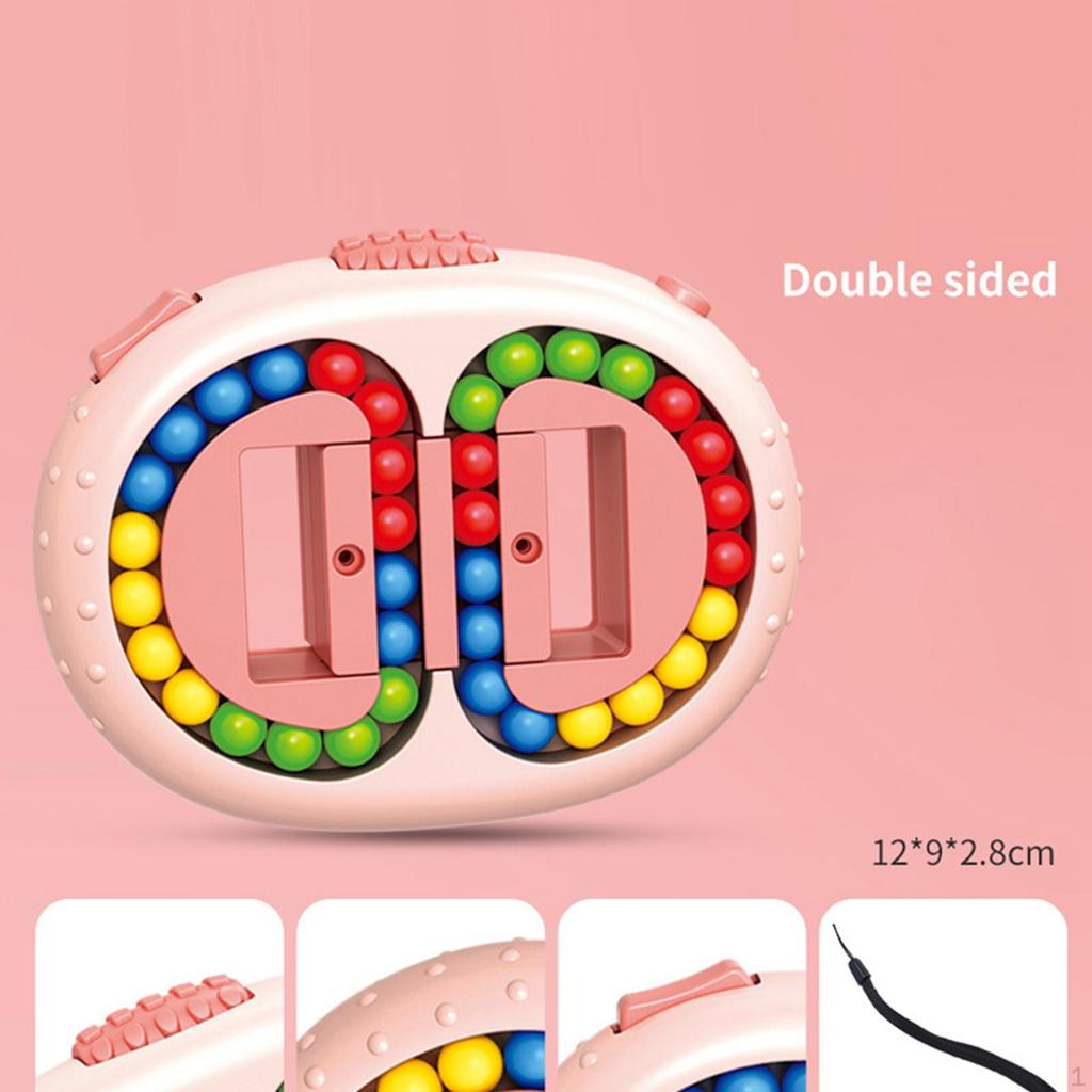 Bean Toys, Party Interaction Puzzle Educational Toy