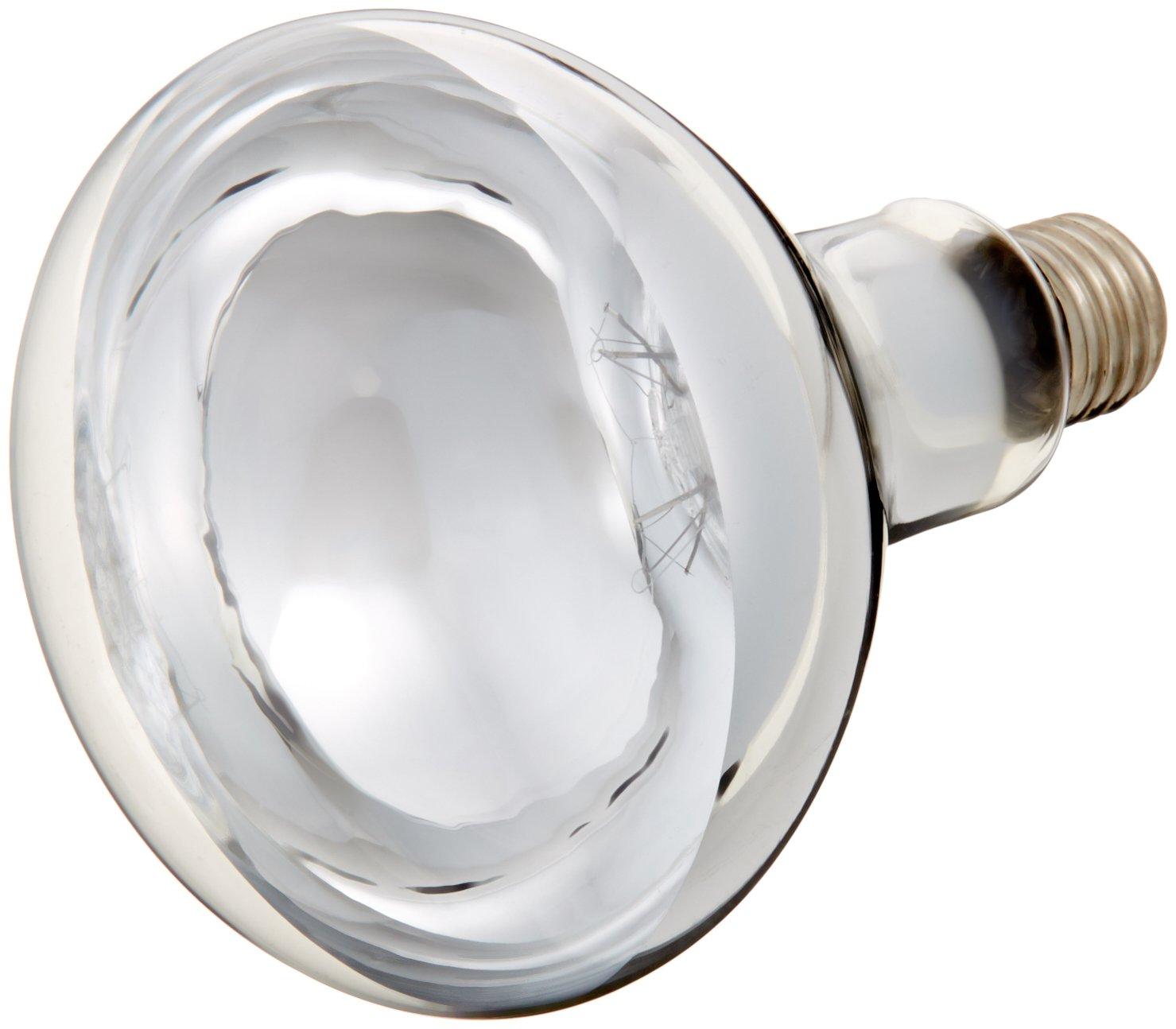 

Iwasaki Electric Энергосберегающая уличная прожекторная лампа, Уличная лампа-глаз RF110V135WH