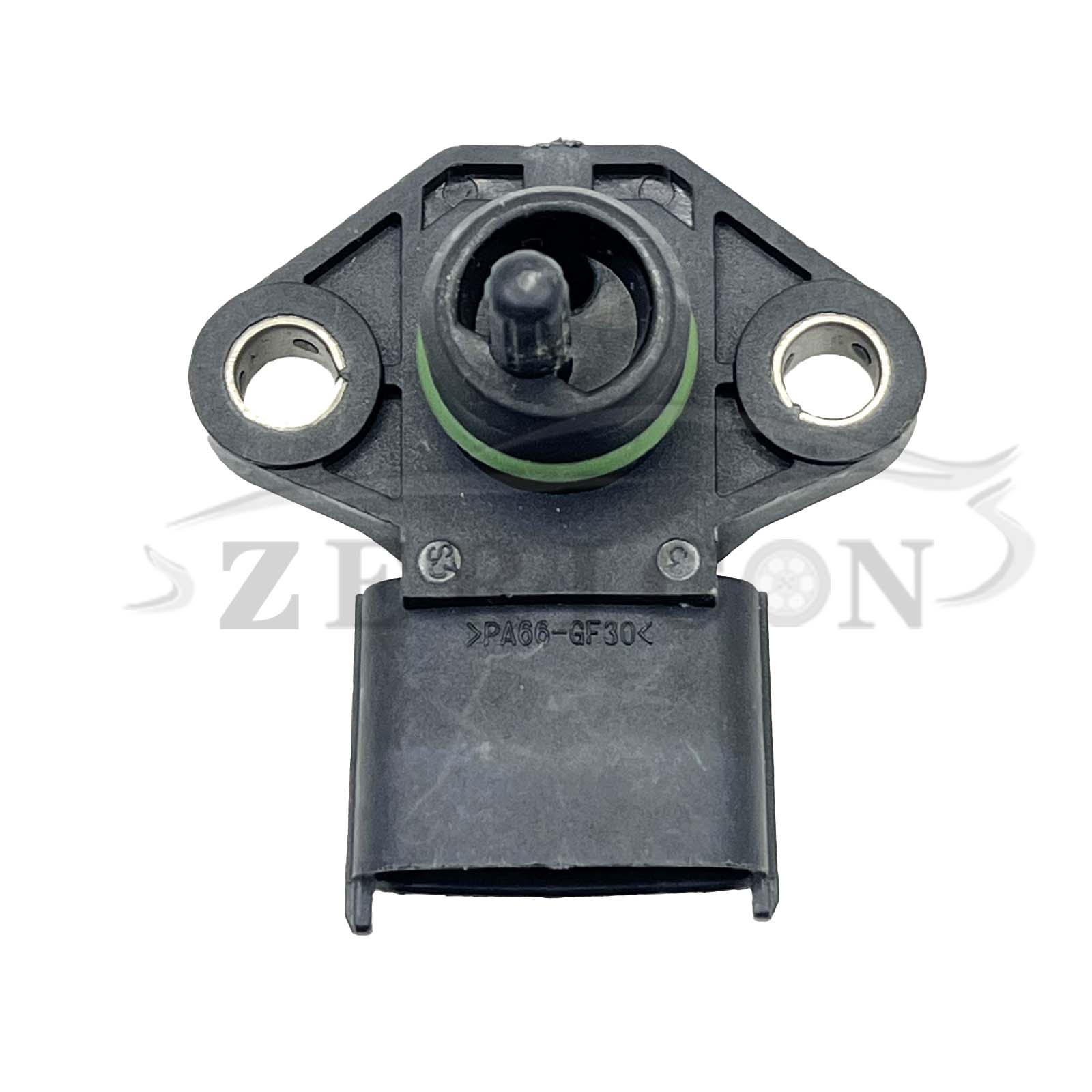 

1 шт. 39200-42030 абсолютно новый датчик давления наддува высокого качества для Hyundai Genesis H-1 H1 H100 Matrix TERRACAN для KIA