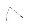 Original Gimbal Signal Cable for DJI MINI 5 Pro PTZ Signal Line Transmission Flex Wire Line for Mini 5 Pro Repair Parts New