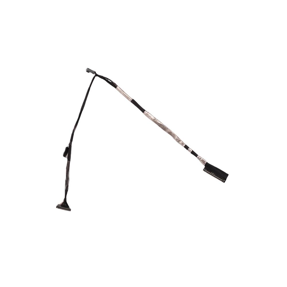 Original Gimbal Signal Cable for DJI MINI 5 Pro PTZ Signal Line Transmission Flex Wire Line for Mini 5 Pro Repair Parts New