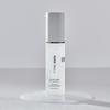 Ninetails Exo Collagen 90 Pro Siero Perfetto