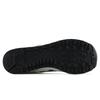 Buty klasyczne męskie New Balance 515 Lifestyle (M5152YB)