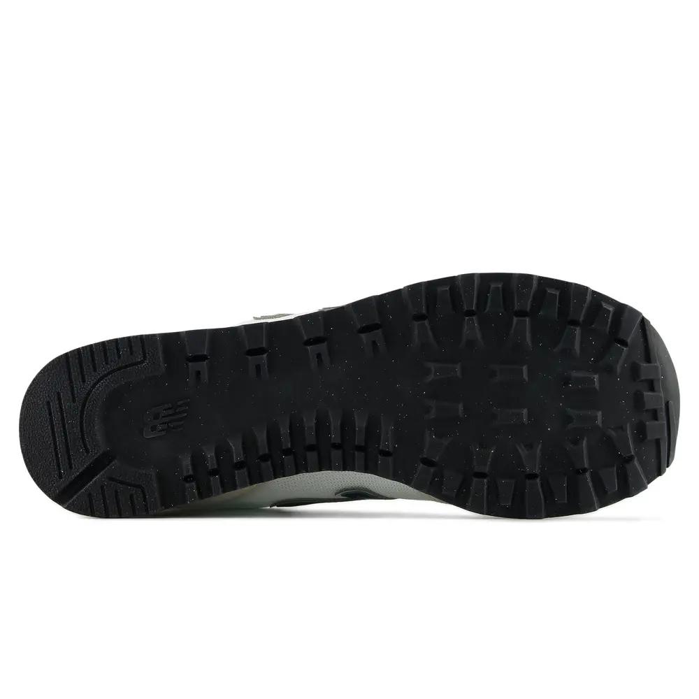Buty klasyczne męskie New Balance 515 Lifestyle (M5152YB)