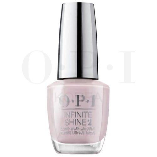 

OPI [Infinite Shine] A60 - DONT BOSSA NOVA ME AROUND15ml