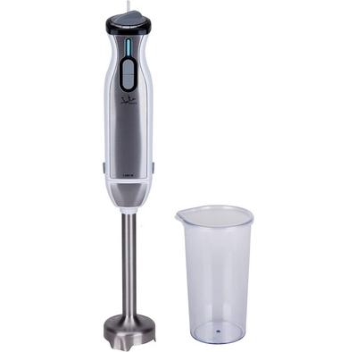 Liquidificador de Imersão Jata BT185