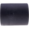 24V 2 Spade Connector Solenoid Valve Coil 6351024 Compatible with Hydraforce Valve Stem 10 12 16 38 and 58 Series