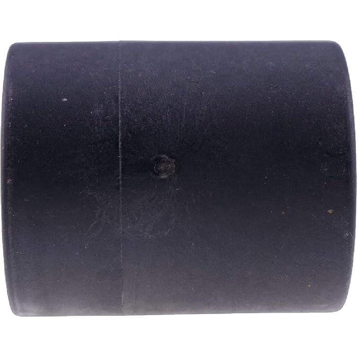 24V 2 Spade Connector Solenoid Valve Coil 6351024 Compatible with Hydraforce Valve Stem 10 12 16 38 and 58 Series