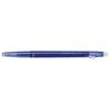 Pilot Frixion Ball Slim 0,38 Blau 10er-Pack LFBS180UF10L