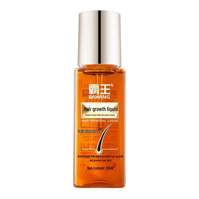 BaWang Anti-Hair Loss & Hair Growth Liquid