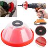 Mini Size Dust Collector Filter System Power Tools Accessories  Household Use