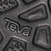 Teva Women S Slipper Afrettrail Flip  Stvf2516777 Blk 