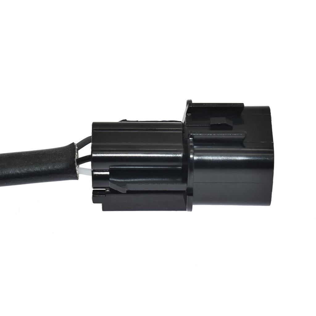 Senzor de oxigen 39210-2E771 pentru HYUNDAI, KIA, SSANGYONG