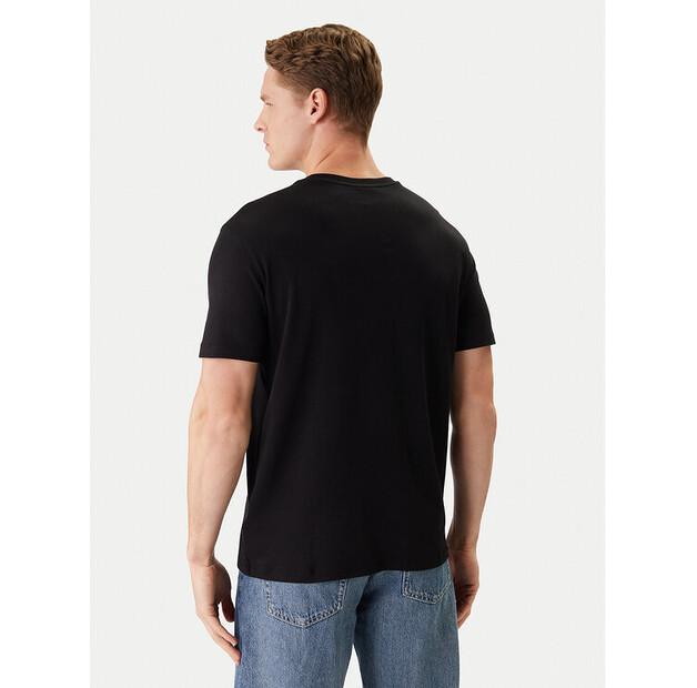 Футболка Calvin Klein LV04LB275G