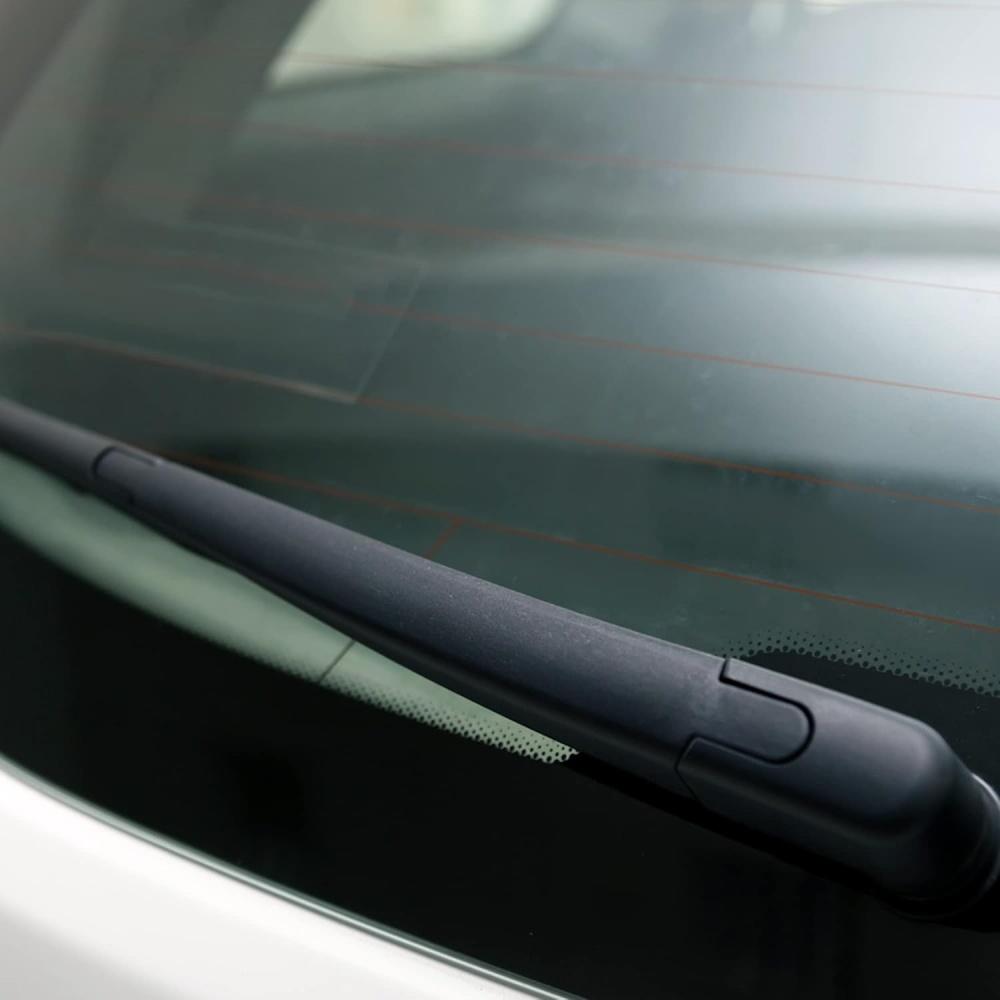 Ford Edge 2015-2021 Rear Windshield Wiper Arm Nut Cover DS7Z-17C526-A