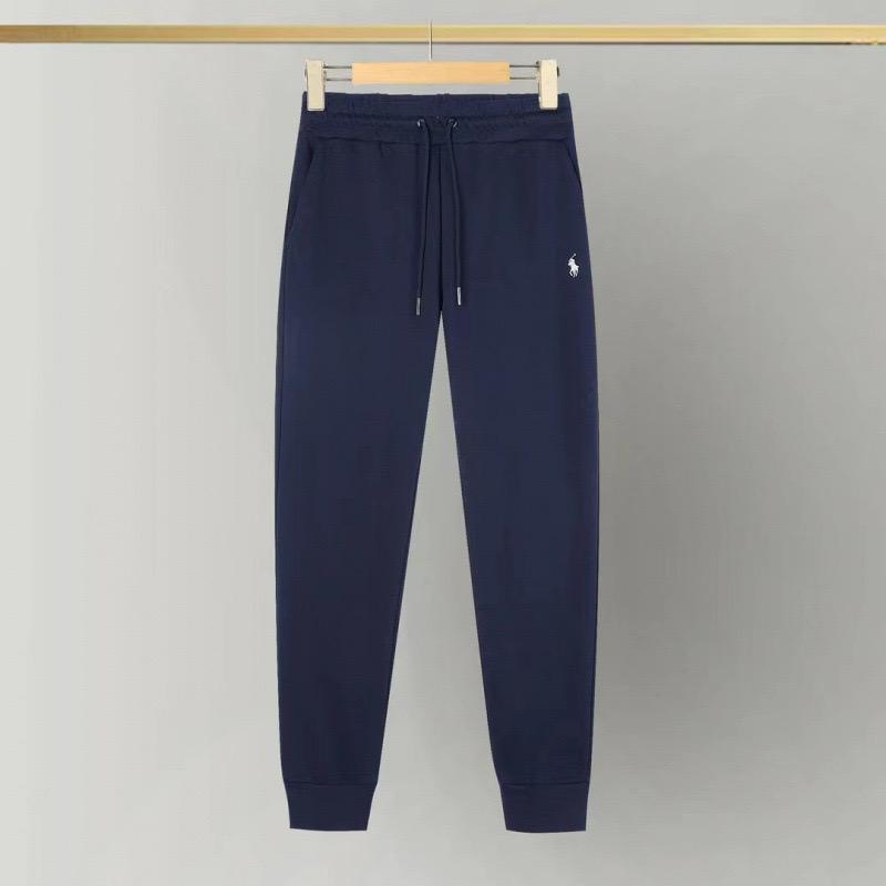 

Американские вышитые спортивные штаны мужские модные хлопковые свободные с эластичной талией и кулиской повседневные спортивные штаны 4XL