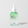 jumiso D-Panthenol Barriere Beruhigendes Serum 70ml
