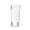 Espoir Skin Sun Cream Ceramide