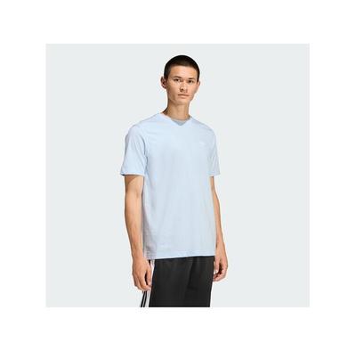 Adidas Trefoil Essentials T-shirt