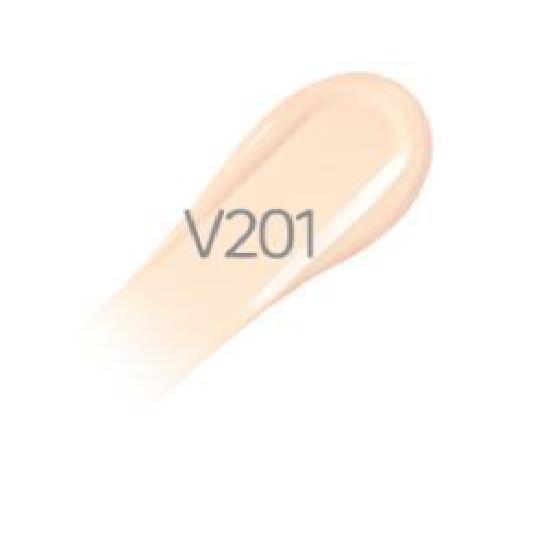 The Face Shop Ink Lasting Foundation Healthy Glow 35ml
