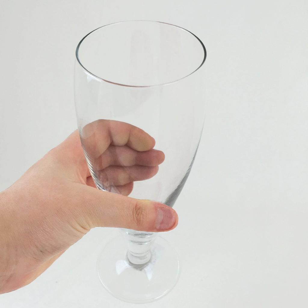 ADERIA Standard Beer Beer Glass Clear 360ml Dishwasher Safe Made In Japan Wedding Day Day Gift Present Birthday Women Celebration Men Beer Stylish