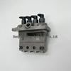 Premium 19013-51011 Pump Head for V1512 V2403