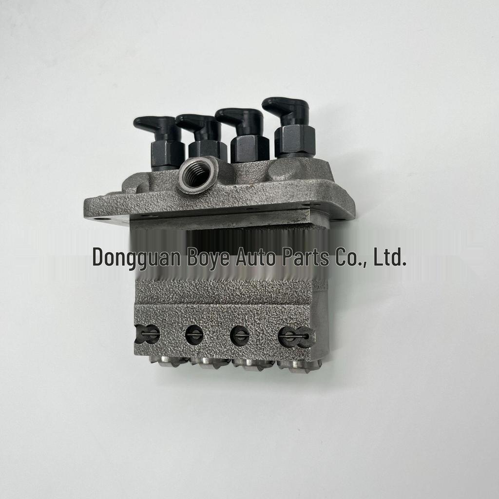 Premium 19013-51011 Pump Head for V1512 V2403