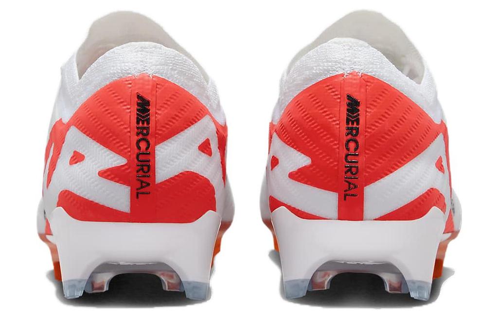 Nike Zoom Mercurial Vapor 15 Elite Fg Ready Pack DJ4978-600