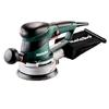 METABO 150mm SXE 450 TURBOTEC ROTO-ORBITAL SANDER