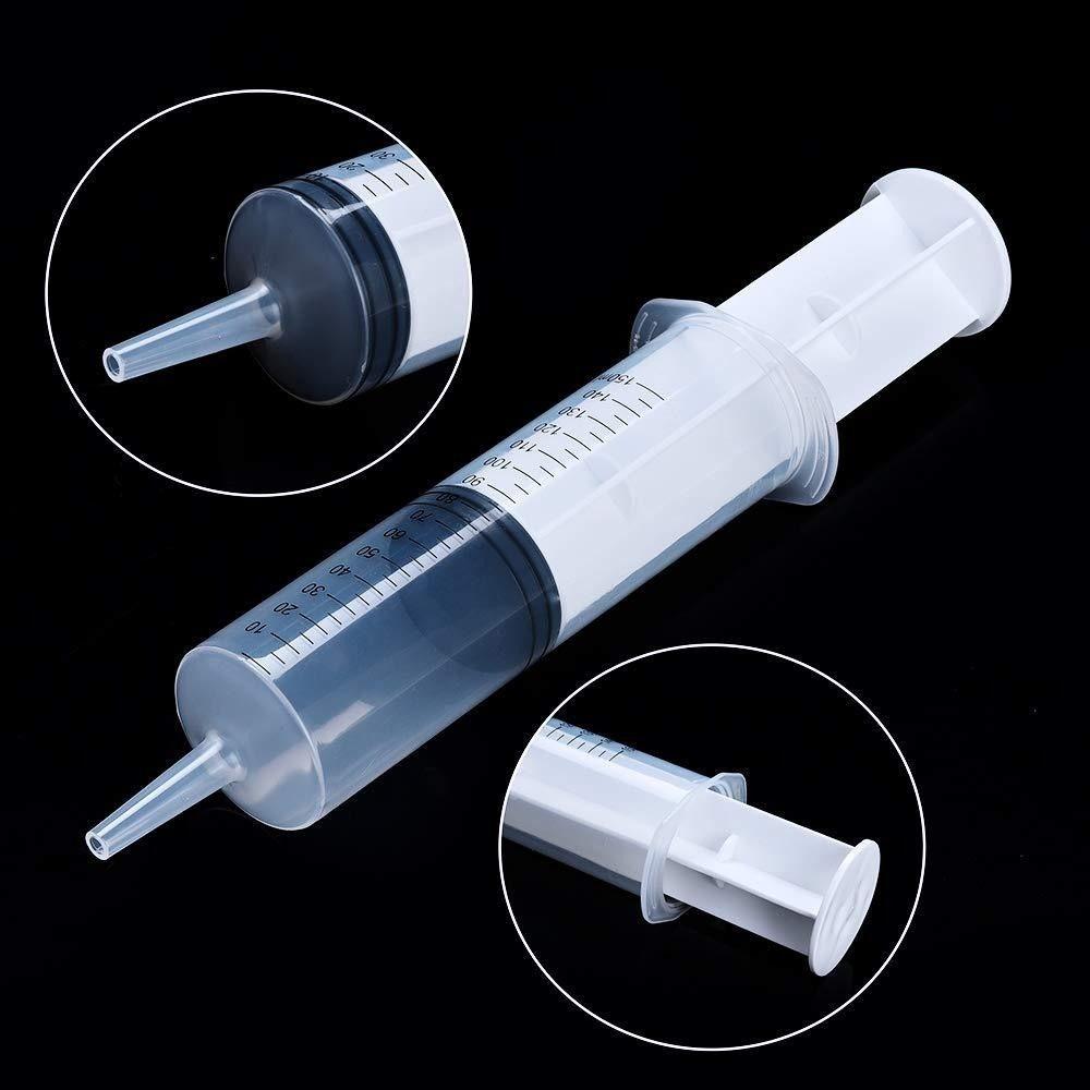 Feeding Ink Pump Measuring Car Oil Pump Extractor For Pet Animals Feeding Vehicles and Machines