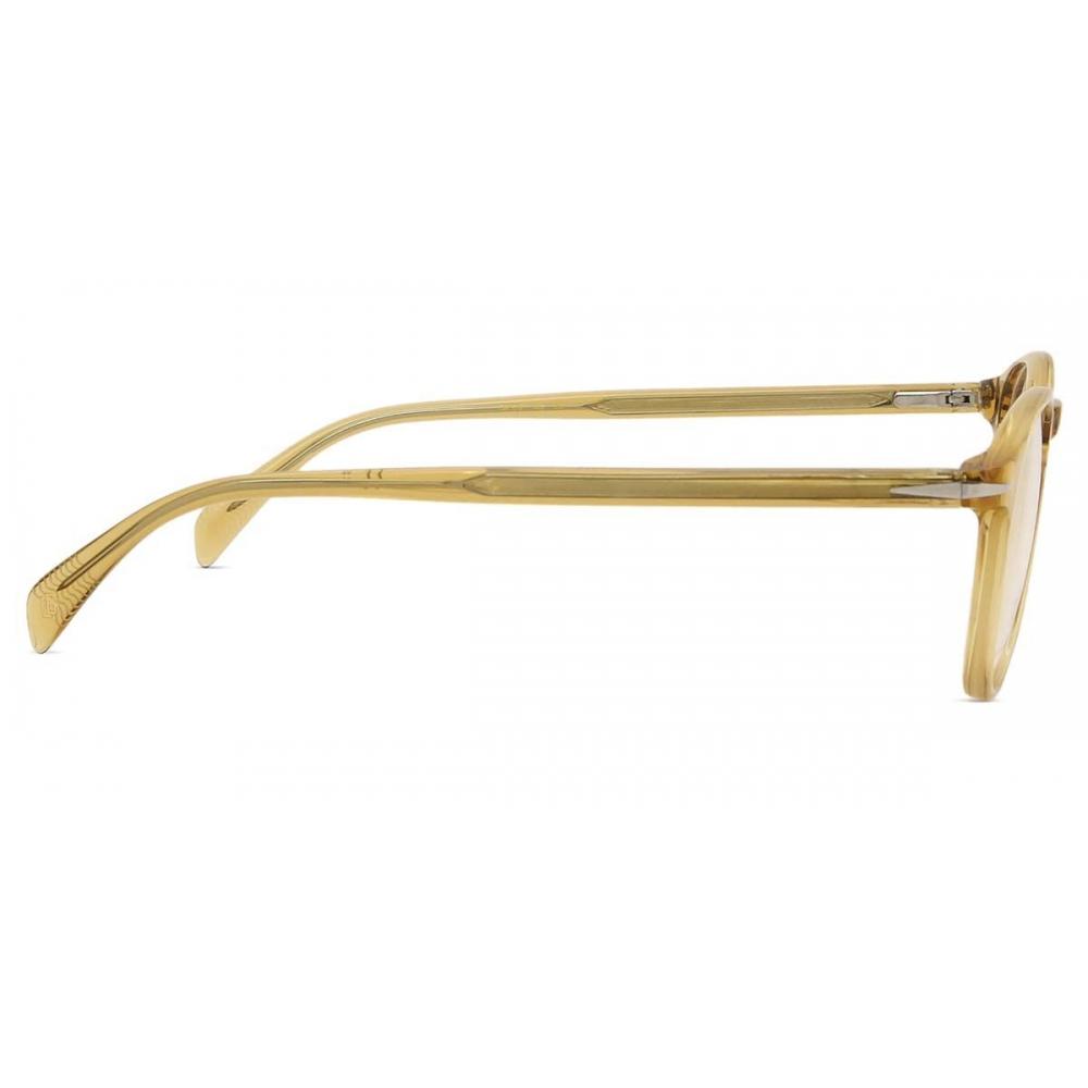 David Beckham Db 1018 40g Men Eyeglasses