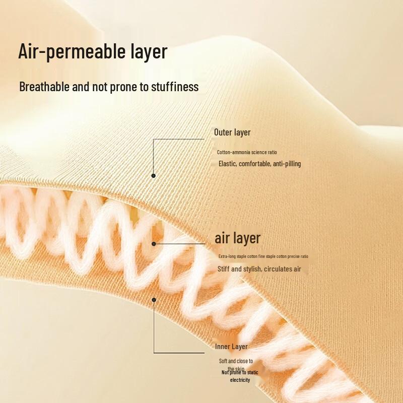 JEANSWEST Women's High-Waist Flared Sweatpants with Cat Graphic