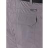 Columbia Silver Ridge™ Shorts