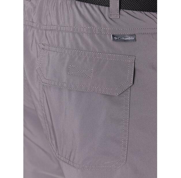 Columbia Silver Ridge™ Shorts