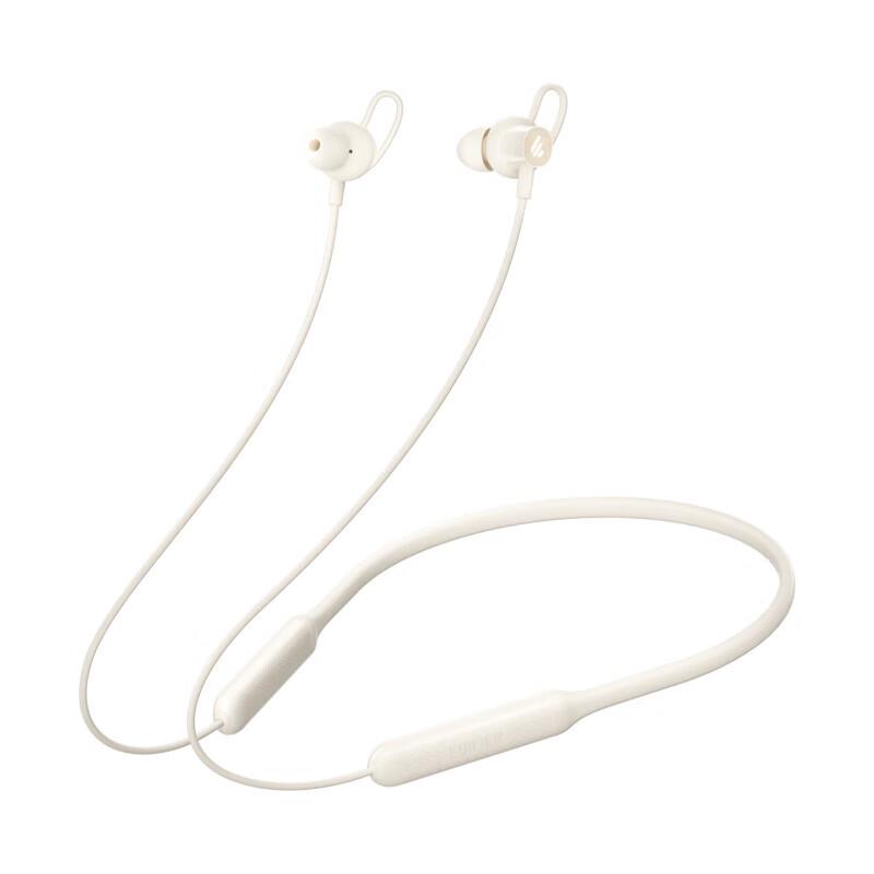 Edifier W200BT Free Neckband Sport Bluetooth Earphones