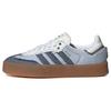 adidas Sambae Denim Dámské II0001